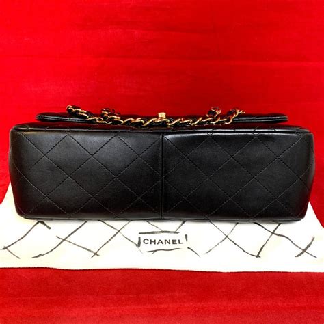 chanel a58600